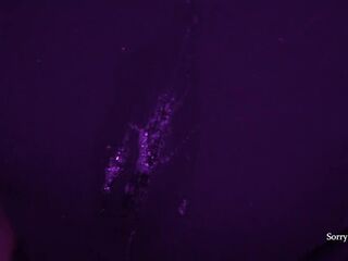 Застукал Как Похотливая Сучка Нассала В Подъезде,Она ГРЯЗНО И СЛЮНЯВО ОТСОСАЛА А ПОТОМ БЫЛА ВЫЕБАНА!