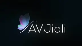 Princess Dolly Cheats on Her Boyfriend with His Best Friend