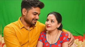 crazyxyz desi hot x girlfriend sex video, local indian beautiful x girlfriend fucking xxx video