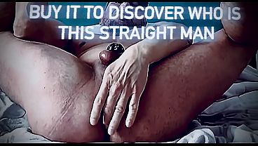 Descubre qui&eacute_n es este hombre heterosexual mexicano que hace contenido er&oacute_tico gay