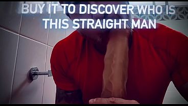 Descubre qui&eacute_n es este hombre heterosexual mexicano que hace contenido er&oacute_tico gay