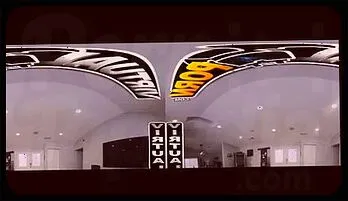 Master the Art of Pleasure with Mandy Waters in POV Action