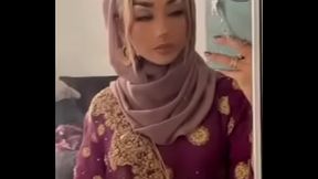 British Bengali Face