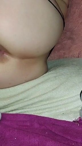 Bowling Games Only in the!