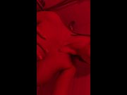 Would u take shower with me? I make u cum in 30 sec 😈