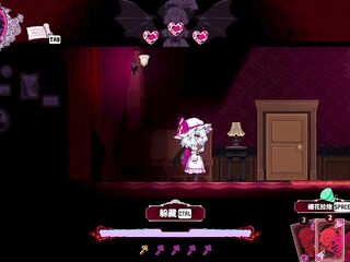 Scarlet Escape Demo Full Gallery. I'm indeed looking forward to the full version of the author's fresh work. It's so useful!