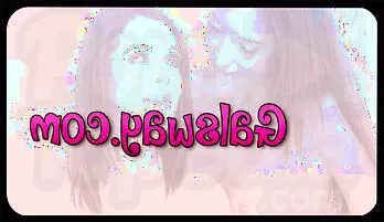 Casey Calvert & Victoria Voxxx Explore Double-Ended Dildos in Playful Lesbian Session