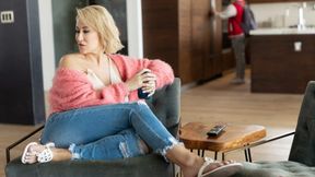 Mothers & Stepson 8 Episode 4