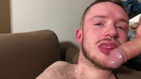 Teaser - Vlad Winter is back on Gaysight