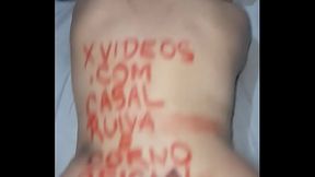 V&iacute_deo de verifica&ccedil_&atilde_o