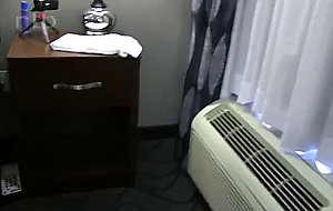 Super sweet busty blonde wife enjoys bbc