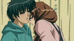 Big-Titted MILF Craves Marriage And Seducing Another Man