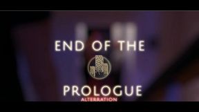 Life in Santa County - Ep 19 - Alternatives in Life by Foxie2k