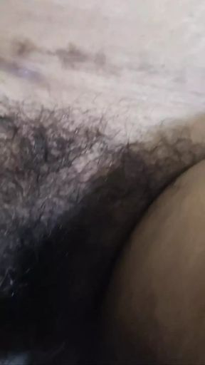 Boy fucked with friends wife pussy