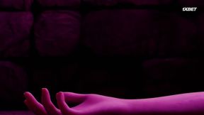 Коррупция Мейс 1 серия