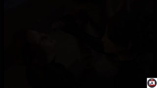 Treasure of Nadia [v.65122] [NLT Media] - (PT 74)