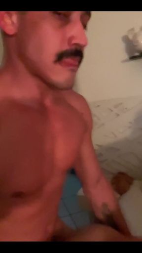 Fuck Fuck Fuckkk