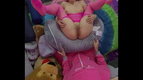 Salvadoran Bliss: A Romantic Night with a Chilean Guy