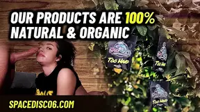 Most attractive guy fucknig