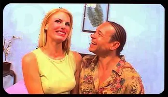 Darryl Hanah Married Pussy Fornication - Jay Huntington Titopia35 High Octane HD free HD videos