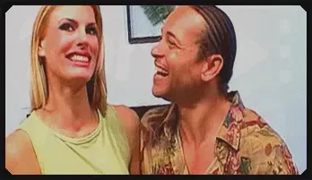 Darryl Hanah Married Pussy Fornication - Jay Huntington Titopia35 High Octane HD