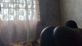 young couple early morning gay sex 4