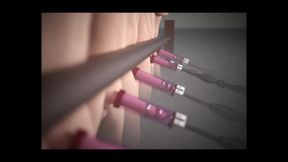 Fggb 41 2b or Not 2b