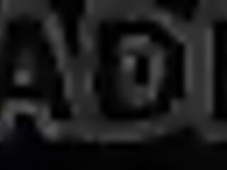 Step sister with big melons loves my dick