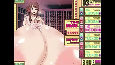 Diabolical Modified Wife Final Size Month 3 Bodification
