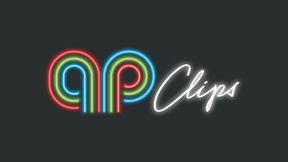 Boy/Girl Anal creampie