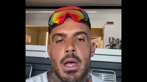Verification video