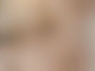 Studying With Hawt Breasty Classmate - This babe Lets Me Screw Her!