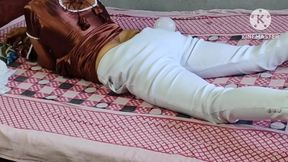 Hot Rehana but if I Said Today Chudai