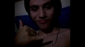 Pauz&atilde_o de Novinho GP