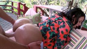 Hot - Faszinierende PAWG-Compilation mit Mia Malkova, Savannah Fox, Remy LaCroix und mehr