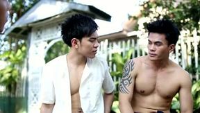 Gthai-video part.1