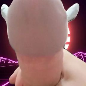 WHITE BIG COCK PORN JOCKER&#039;S COCK - HOT TRANS