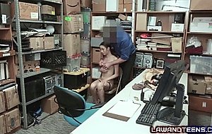 Teen Will Stay Out Of Jail For Now