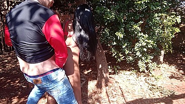 Estava tão putinha no embalo do funk fodendo gostoso que fiz o maridão
