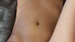Remote control cumming