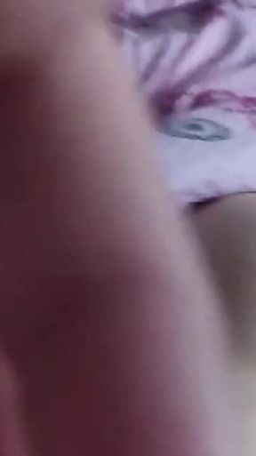 Unforgettable moment from &quot;My best compilation of creampie cum on face and cum in pussy&quot;