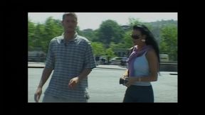 Pussy Always Wins - Complete Movie