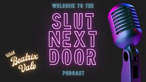 Slut Next Door Ep  14 ~Porn Guilt & Post-Nut Shame: What It Really Means