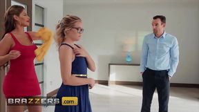 Balled - Room Dancing