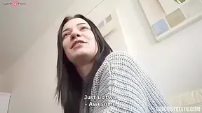 142: Beautiful 18 And Pervert