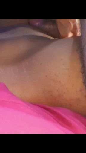 Fuck teen black pussy