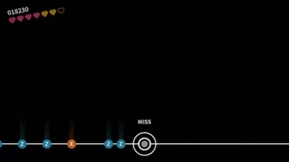 bunny with a big butt gives me work (BEAT BANGER #4 No coment)