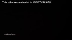 Chinese Bondage（ligui Old Video）