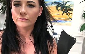 Hl casey cumz cont