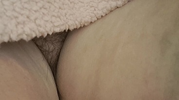 stepson films my pussy before fucking it gets hot and i love it